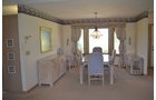 Property photo 14 - ESTATE AUCTION - Immaculate Executive Style Home in East Allen County
